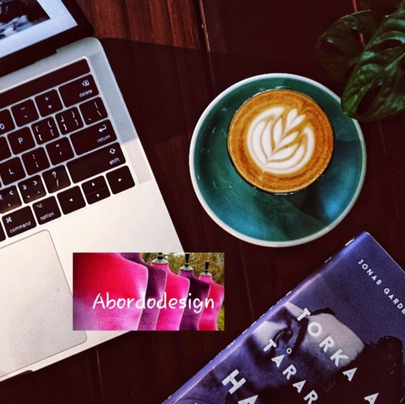 Meet your Posher, Abigail - Picture 2 of 6